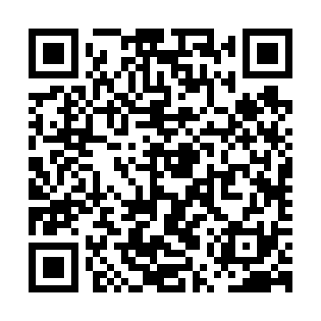 QR code for PUR631