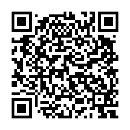 QR code for PUS493