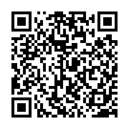 QR code for PUS710