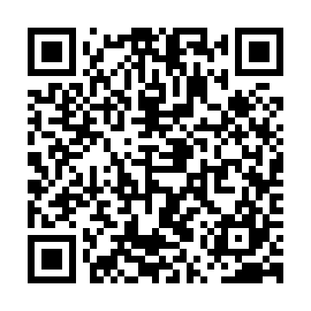 QR code for PUS827