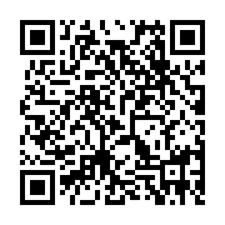 QR code for PUT018