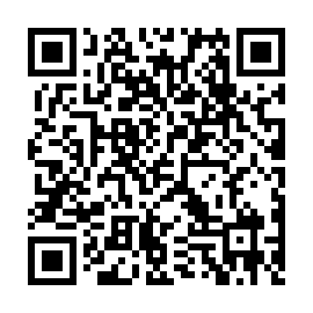 QR code for PUT568