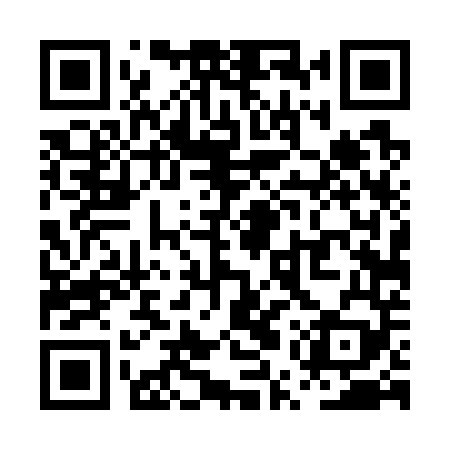 QR code for PUT749