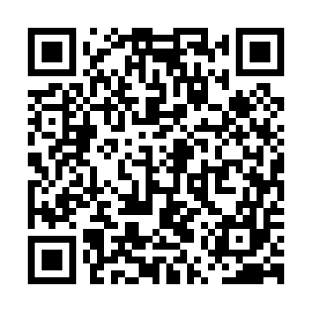 QR code for PUU057