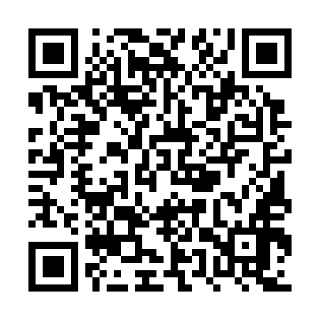 QR code for PUU356