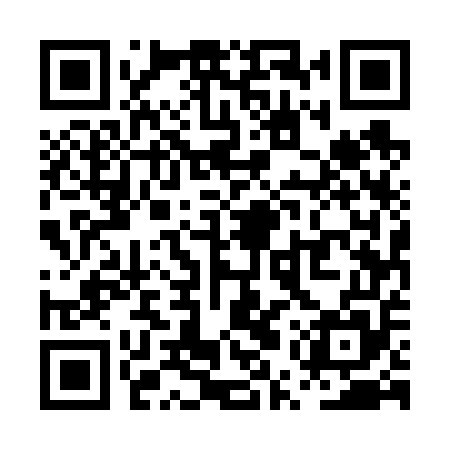 QR code for PUU655