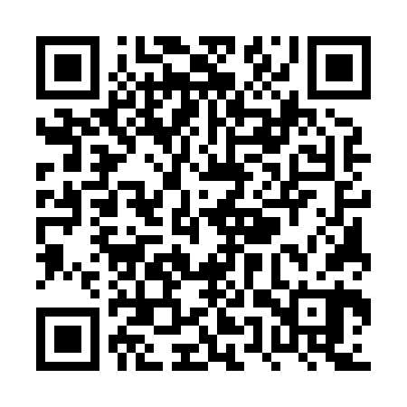 QR code for PUU860