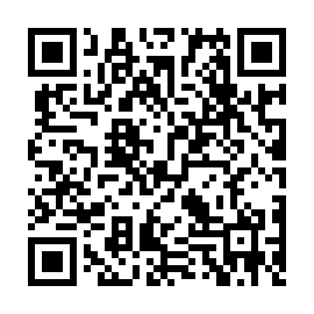 QR code for PUU970