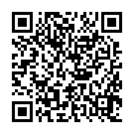 QR code for PUV286