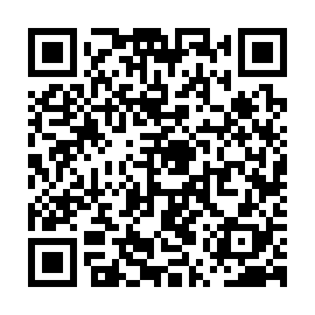 QR code for PUV328