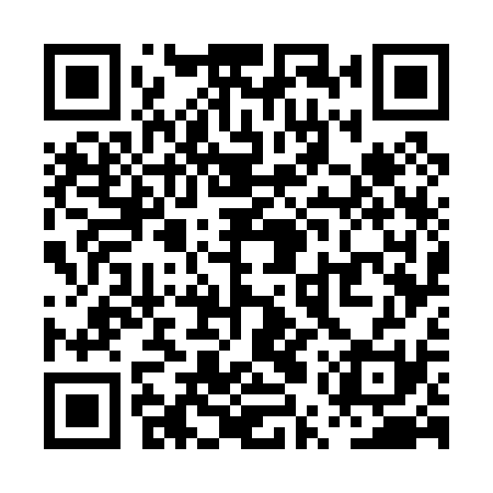 QR code for PUW031