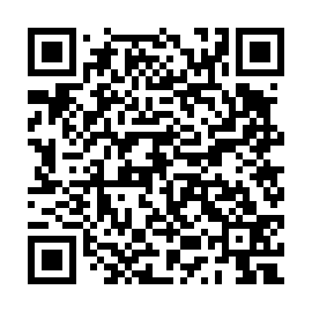 QR code for PUW433