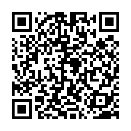 QR code for PUW579
