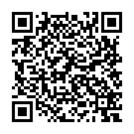QR code for PUW929