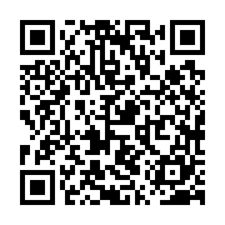 QR code for PUX765