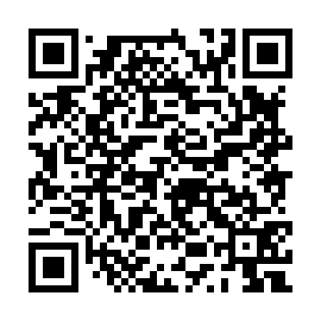 QR code for PUX871