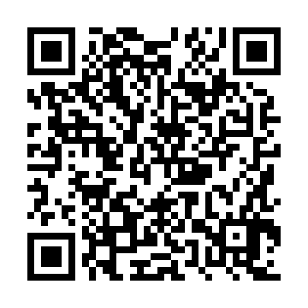 QR code for PUX886