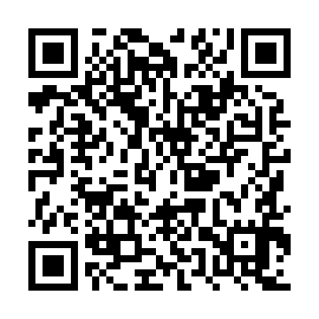 QR code for PUX895