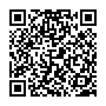 QR code for PUY068