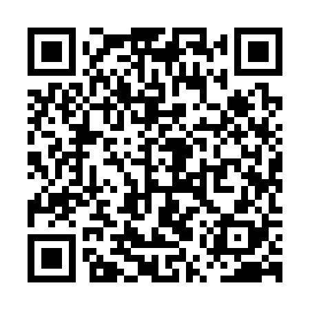 QR code for PUY328