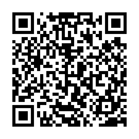 QR code for PUY674