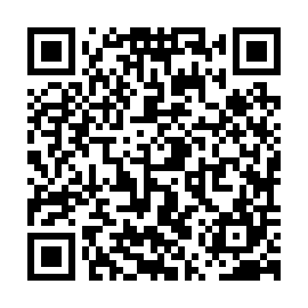 QR code for PUZ204
