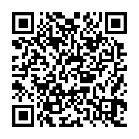 QR code for PUZ363