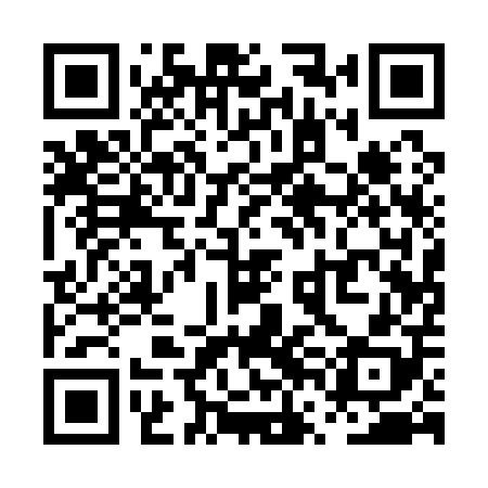 QR code for PVA108