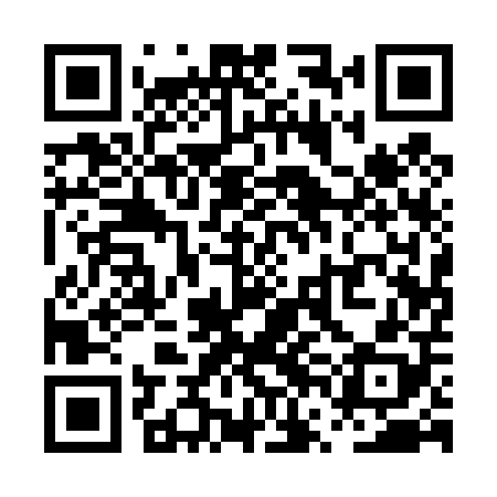 QR code for PVA408