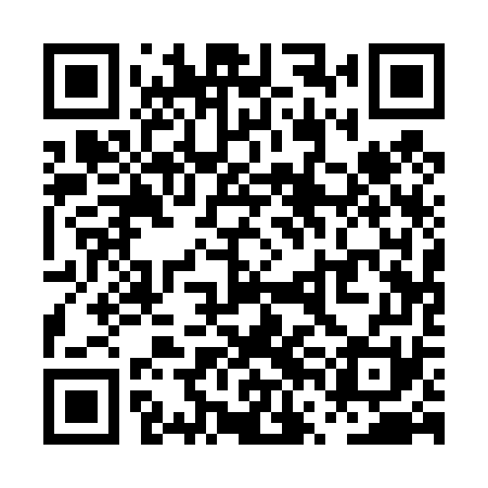 QR code for PVA471
