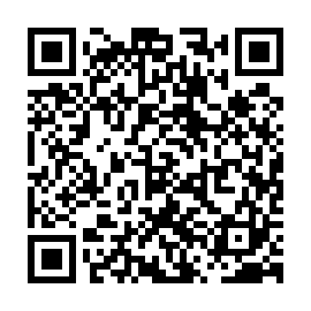 QR code for PVA523