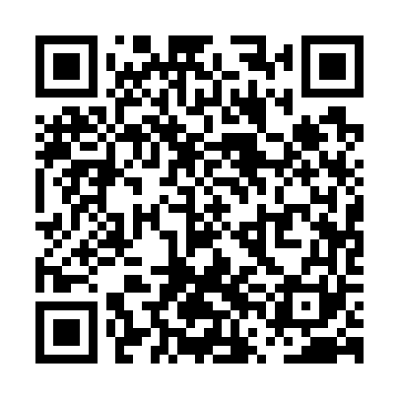 QR code for PVA761