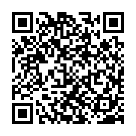 QR code for PVB330