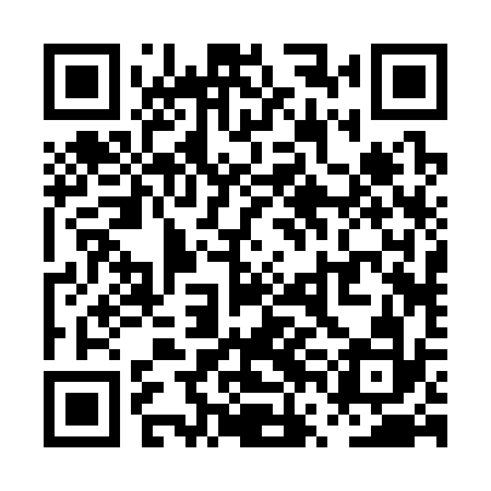 QR code for PVB332