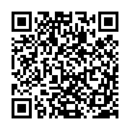 QR code for PVB463