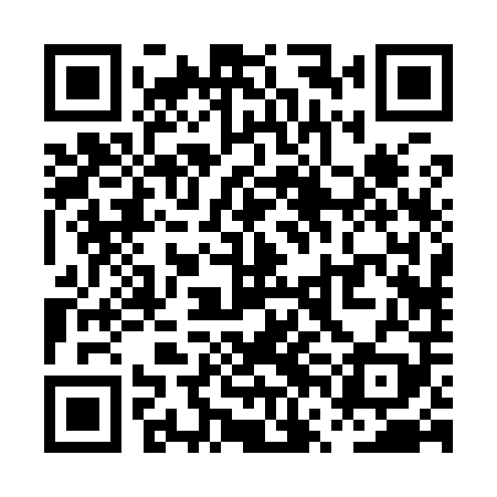 QR code for PVB909