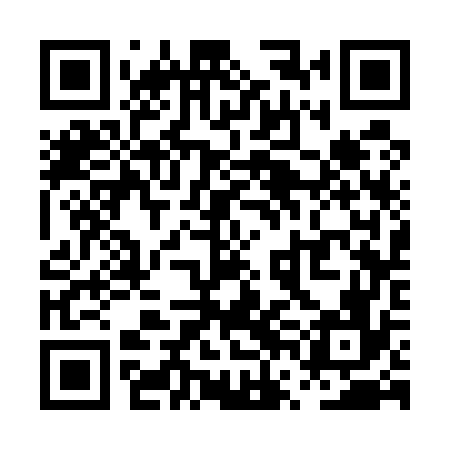 QR code for PVC576