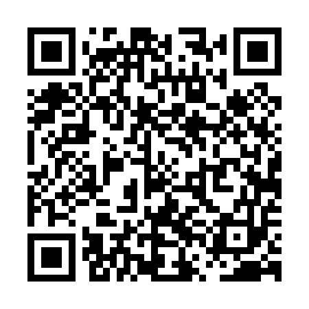 QR code for PVD053