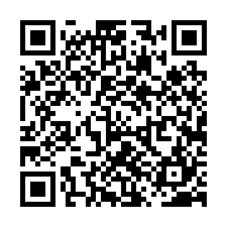 QR code for PVD224