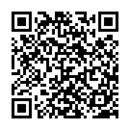 QR code for PVD565