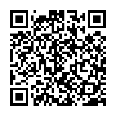 QR code for PVD569
