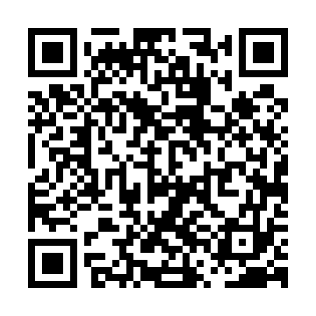 QR code for PVD573