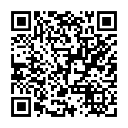 QR code for PVD979