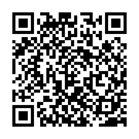 QR code for PVE101