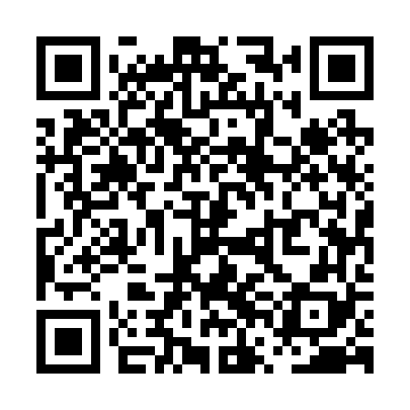 QR code for PVE268