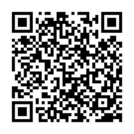 QR code for PVE468