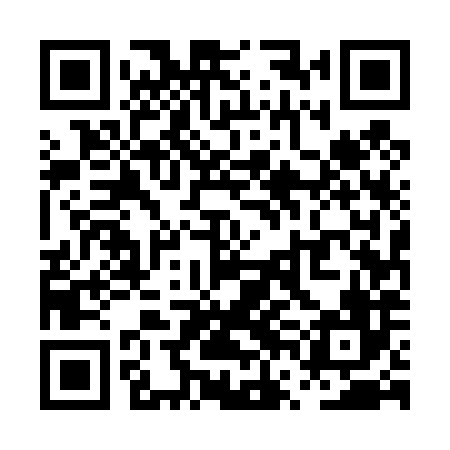 QR code for PVE486
