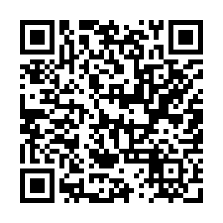 QR code for PVE961