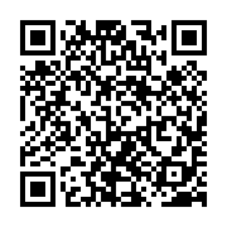 QR code for PVF098