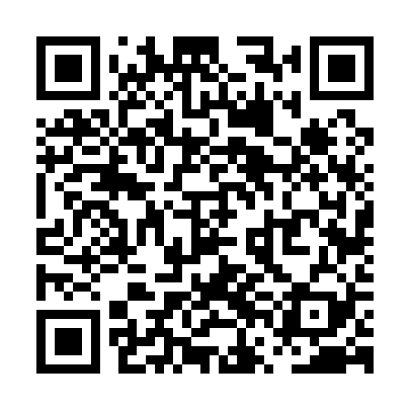 QR code for PVF129